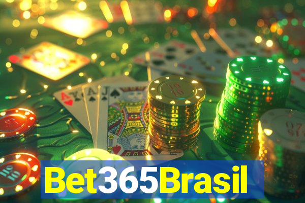 Bet365Brasil