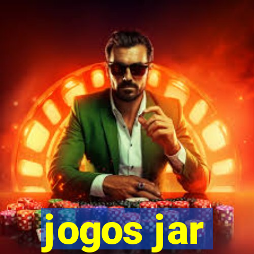 jogos jar