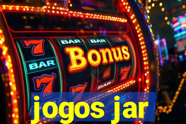 jogos jar