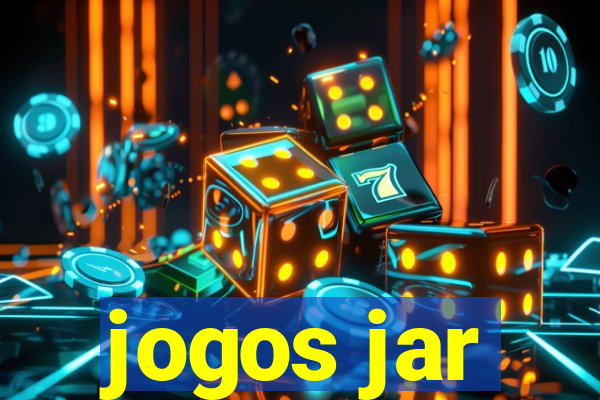 jogos jar