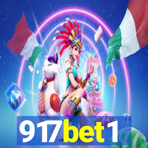 917bet1