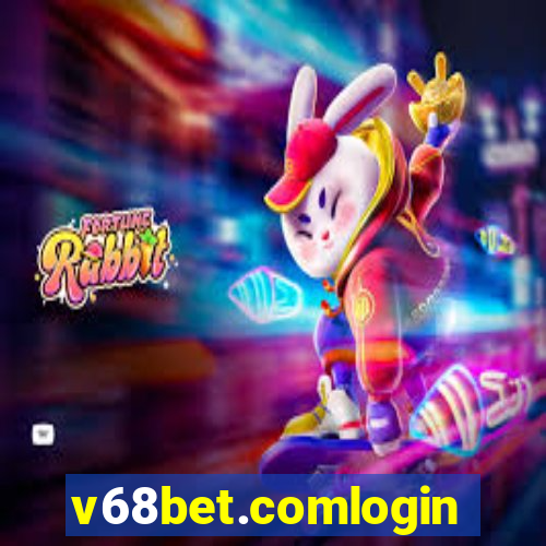 v68bet.comlogin