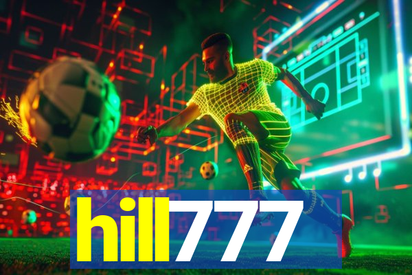 hill777