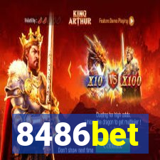 8486bet