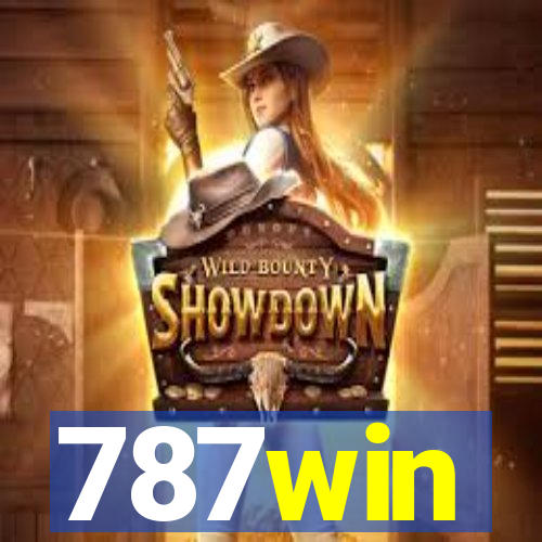 787win