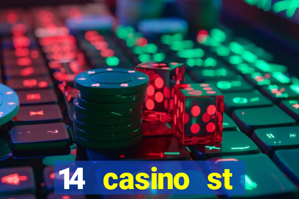 14 casino st welshpool wa 6106