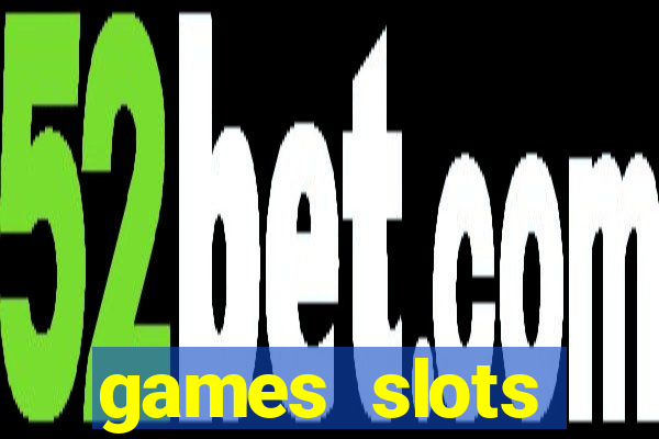 games slots cleopatra free