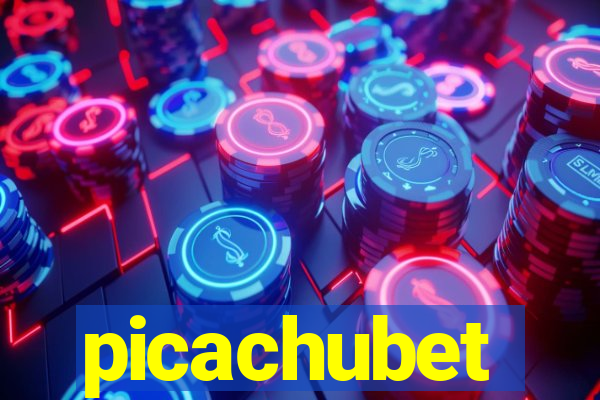 picachubet