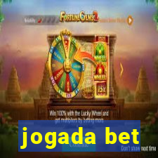 jogada bet