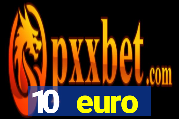 10 euro platincasino casino bonus