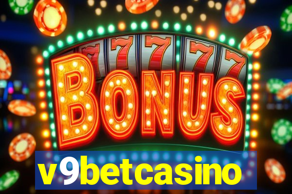 v9betcasino