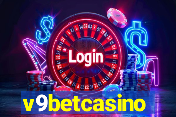 v9betcasino