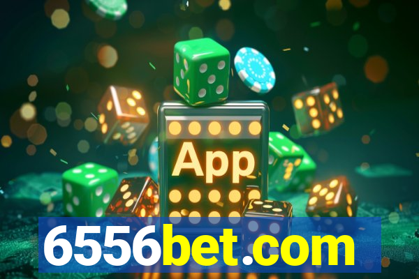 6556bet.com