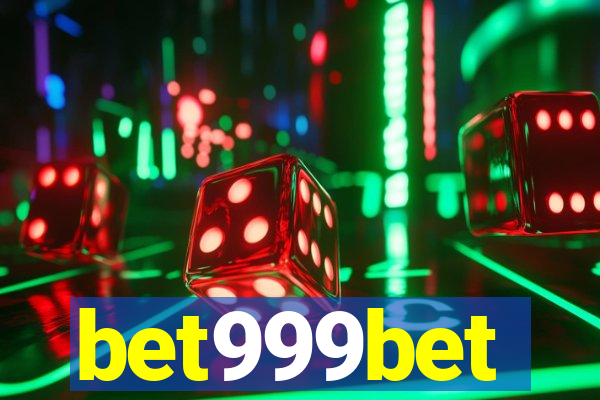 bet999bet