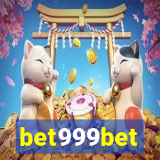 bet999bet