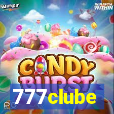 777clube