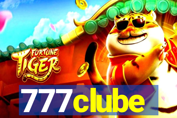 777clube