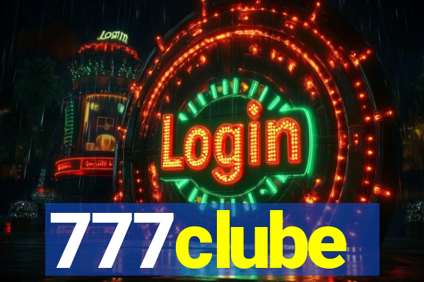 777clube