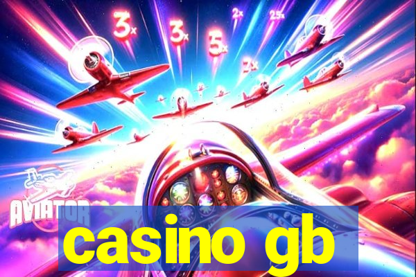 casino gb