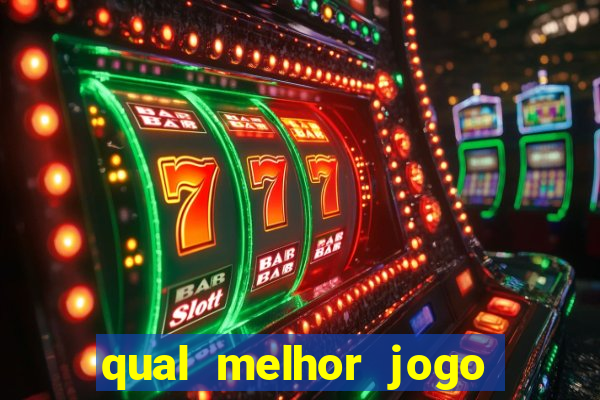 qual melhor jogo para ganhar dinheiro na loteria