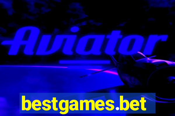 bestgames.bet