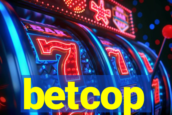 betcop