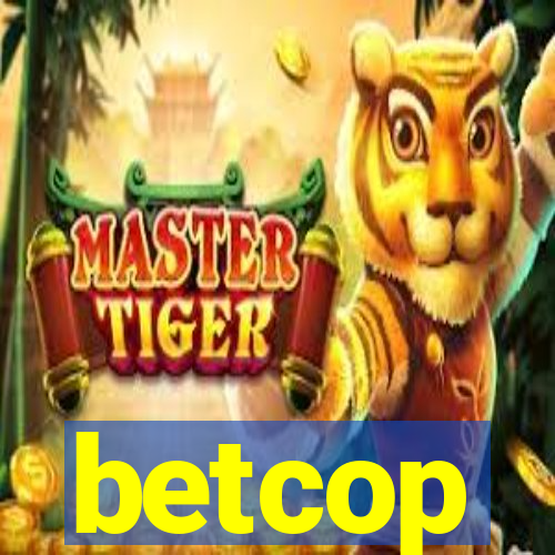 betcop