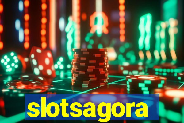 slotsagora