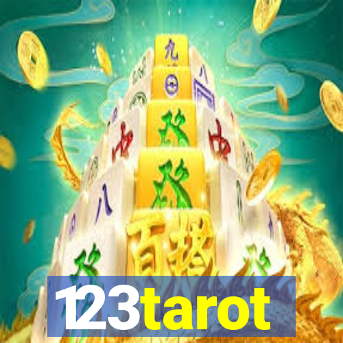 123tarot