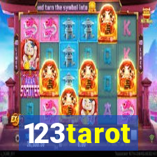 123tarot