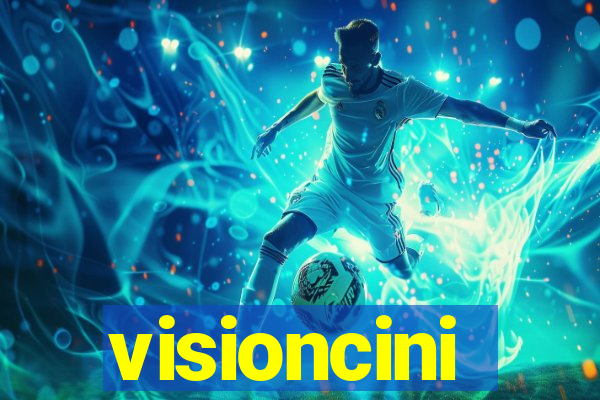 visioncini