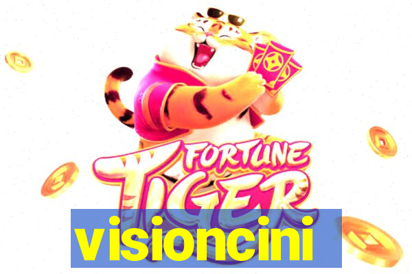 visioncini