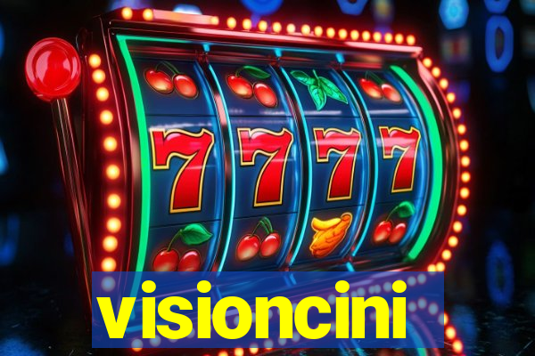 visioncini