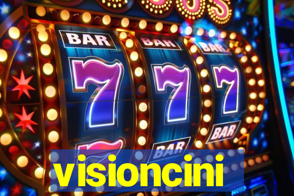 visioncini