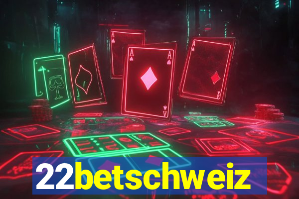 22betschweiz