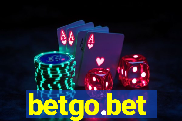 betgo.bet