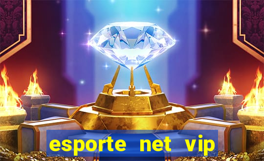 esporte net vip bet consultar bilhete