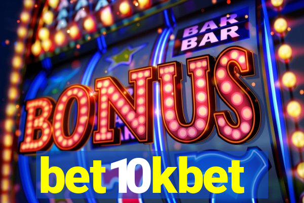 bet10kbet