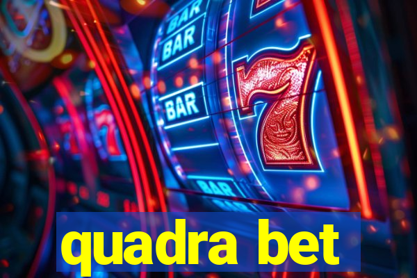 quadra bet