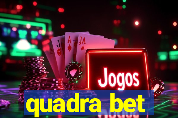 quadra bet