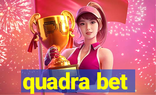 quadra bet