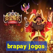 brapay jogos