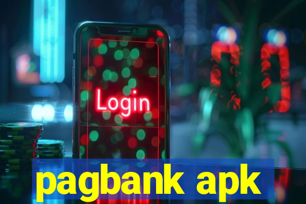 pagbank apk