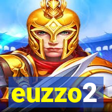 euzzo2