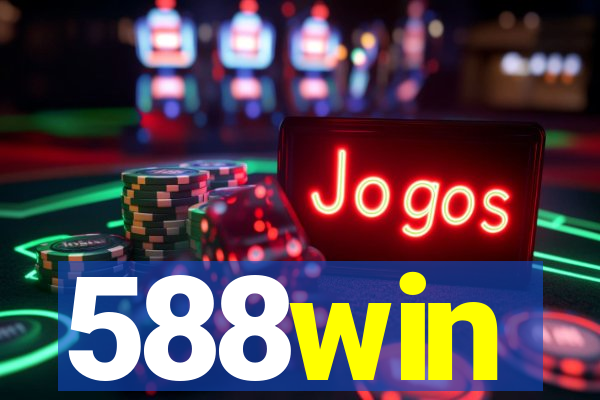 588win