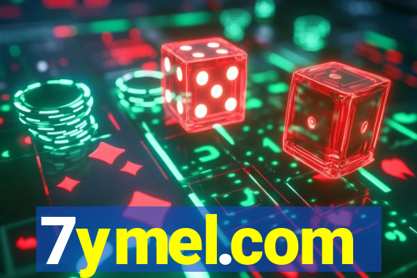 7ymel.com