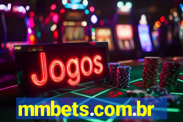 mmbets.com.br