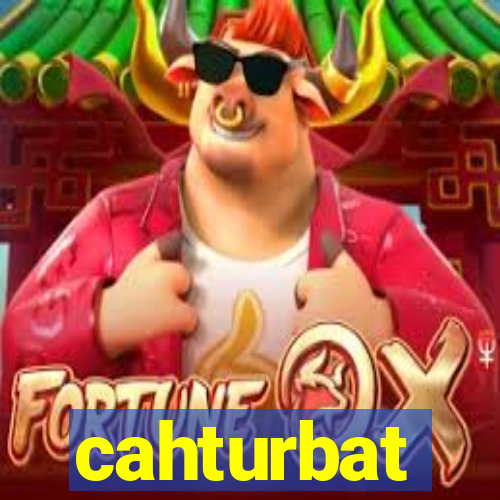 cahturbat