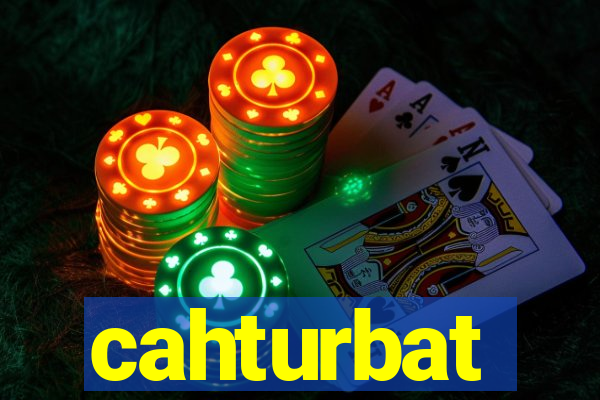 cahturbat