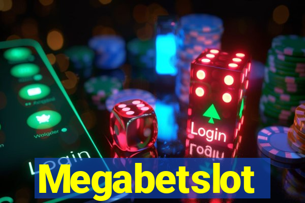 Megabetslot